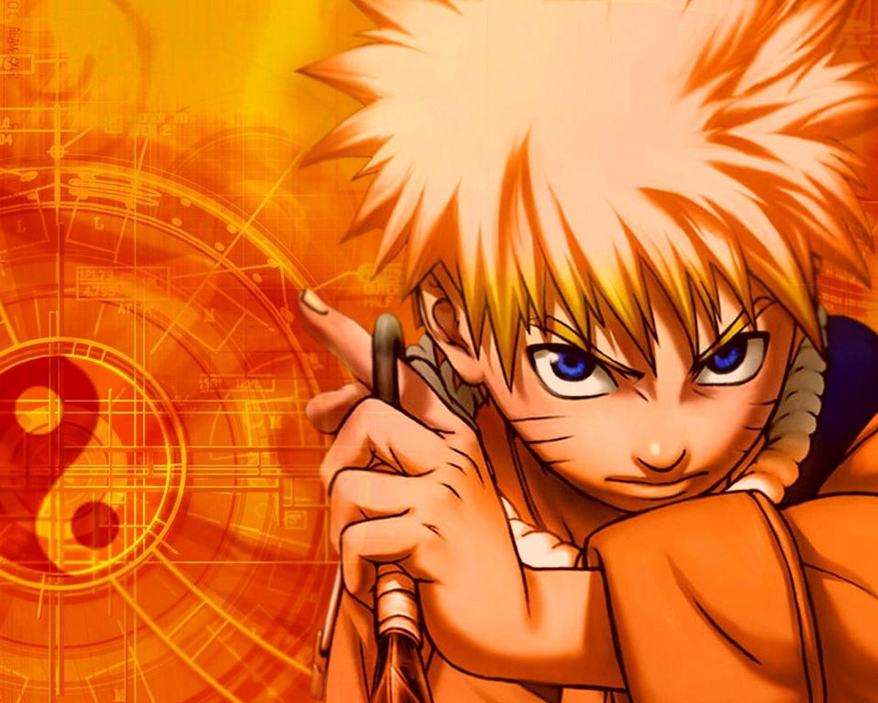 naruto-653698.jpg