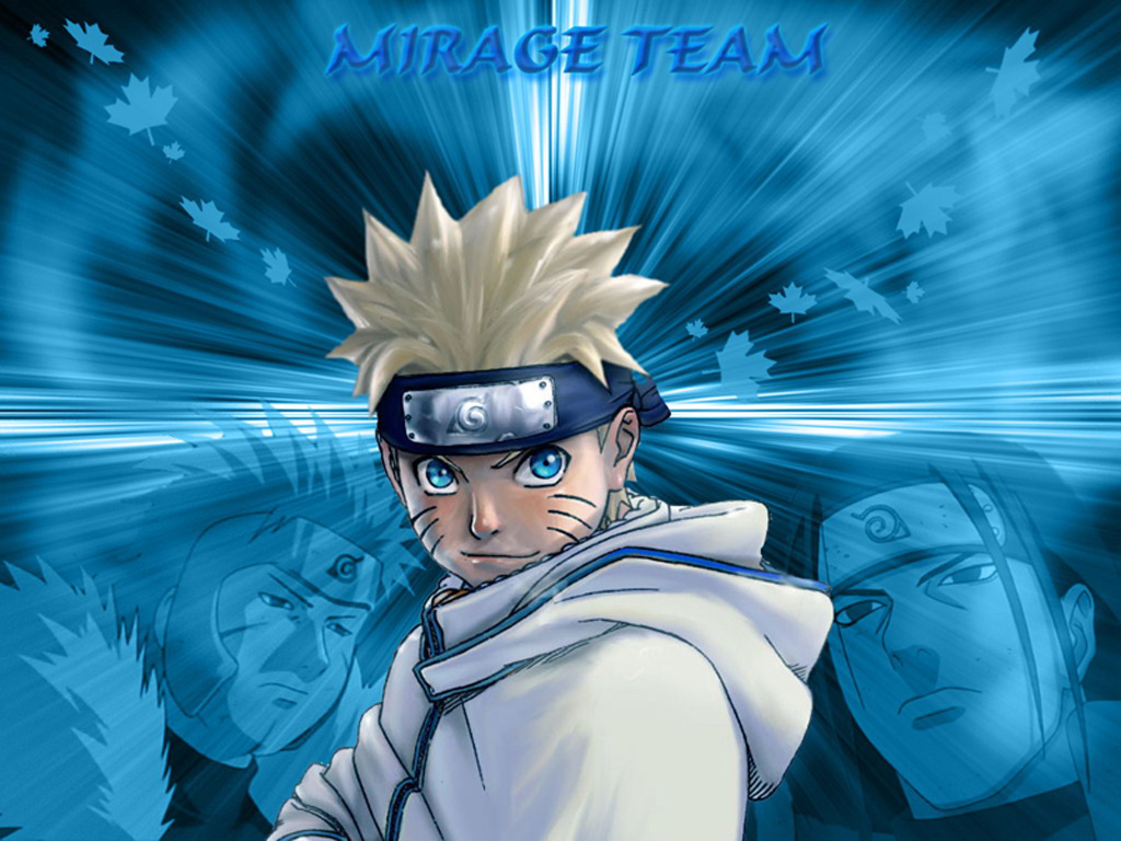 Naruto%2003_1.jpg