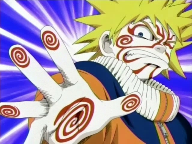 naruto_naruto0017.jpg