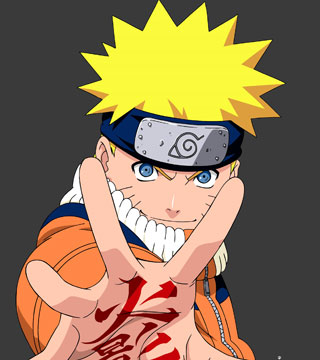 naruto-clash-of-ninjas-wii.jpg
