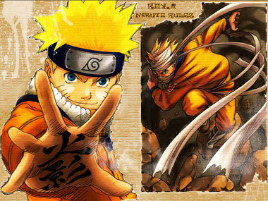 naruto-on-playstation-portable.jpg