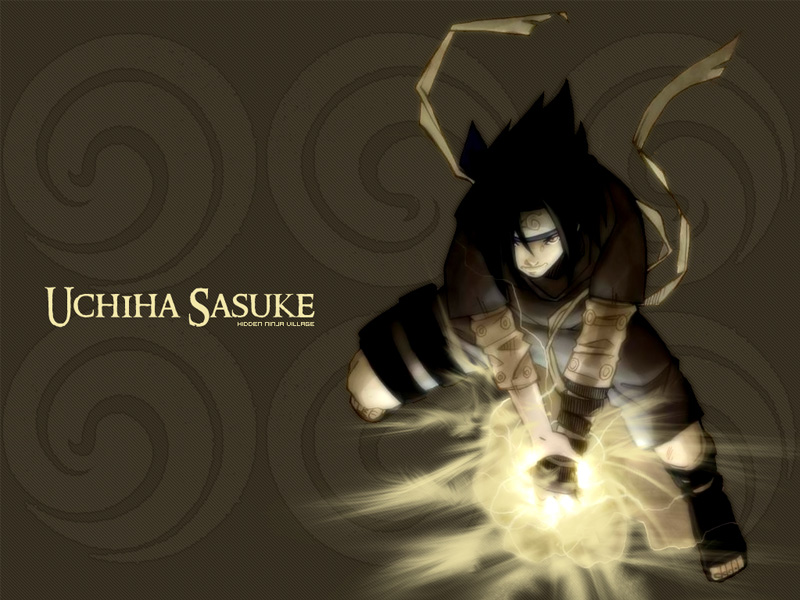 uchiha-sasuke-small.jpg