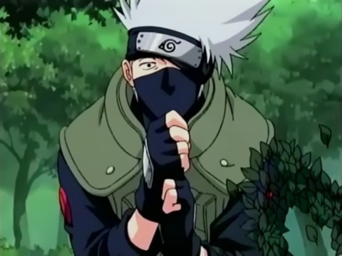 4987544kakashi_hatake.jpg