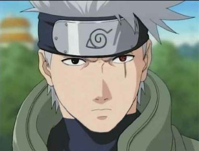 f_kakashi232om_a850c78.jpg