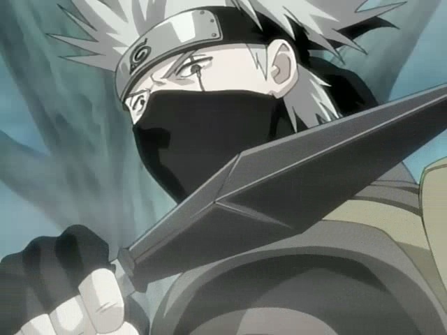Kakashi22.jpg