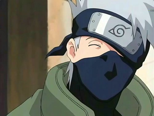 Kakashi-318.jpg