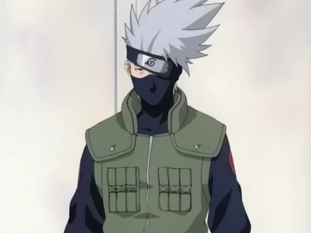 kakashi%2048.jpg