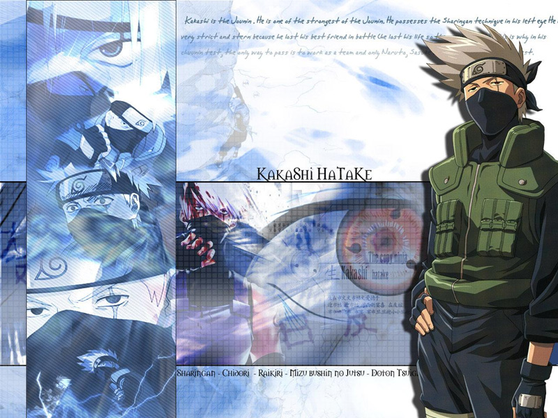 kakashi-hatake-small-517345.jpg