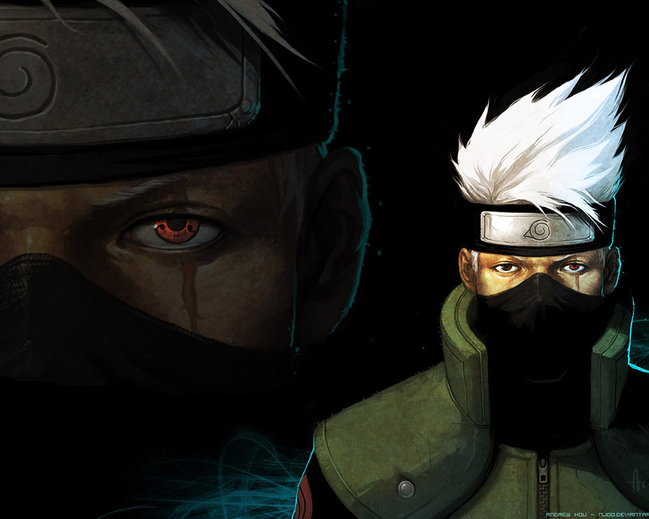 kakashi-large.jpg