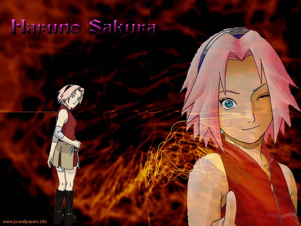 Haruno-Sakura-1-1.jpg