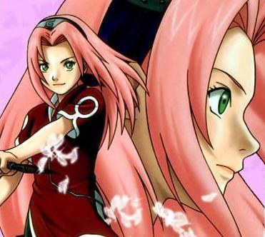 sakura1.jpg
