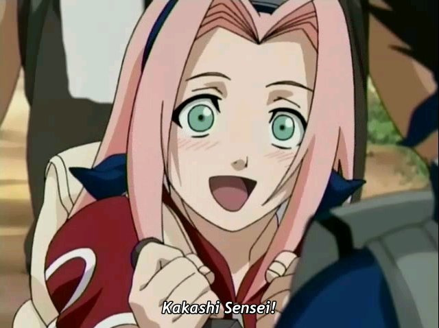 Sakura.jpg