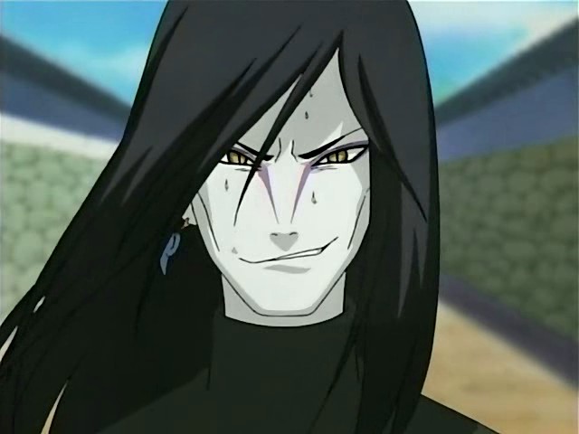 015_orochimaru.jpg