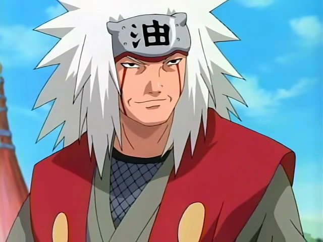 Jiraiya_main.jpg