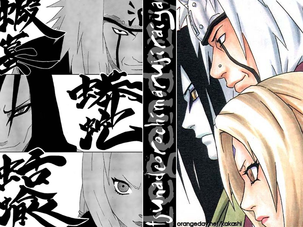 Naruto008.jpg