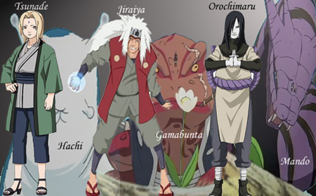 Sanin.jpg