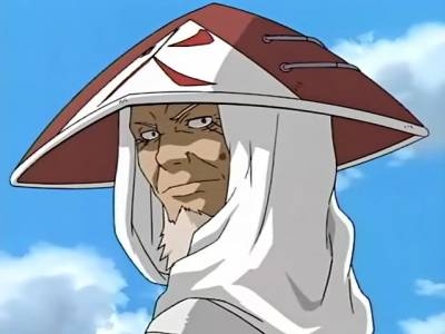 3%20hokage.jpg