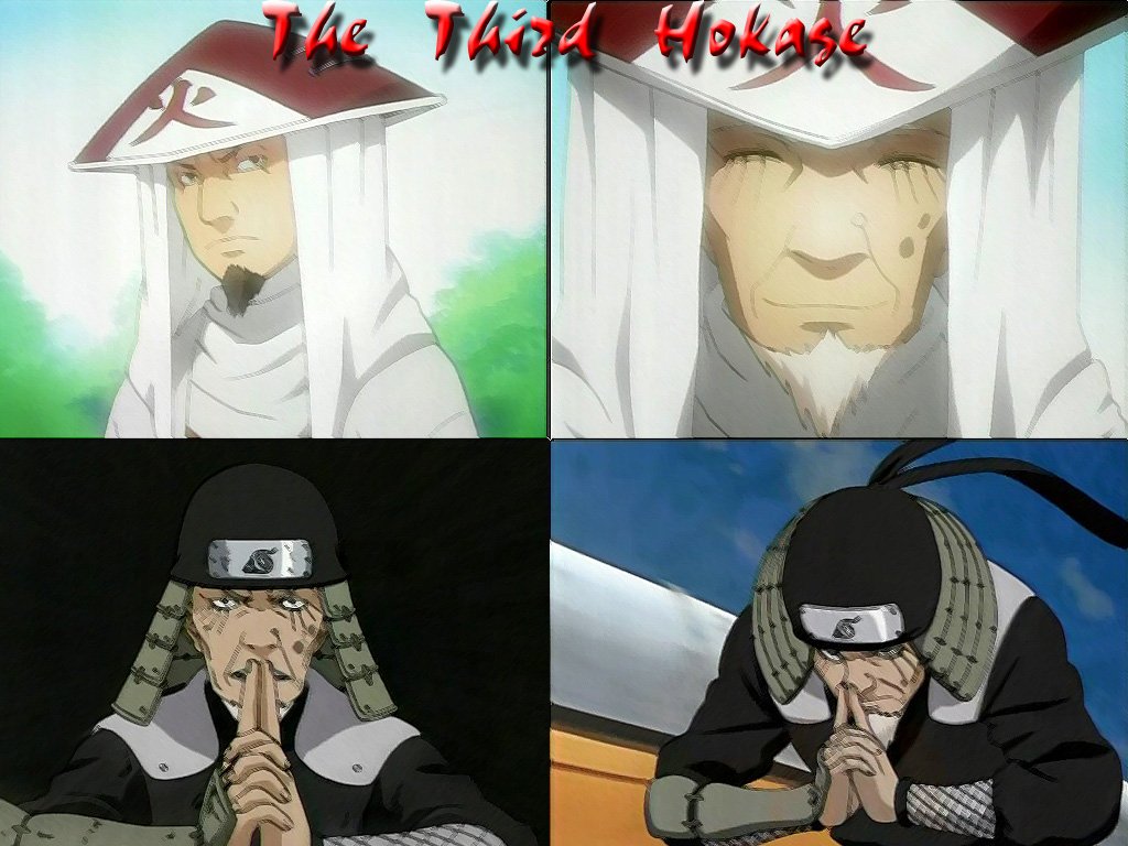 3rd_hokage%5B4%5D.jpg