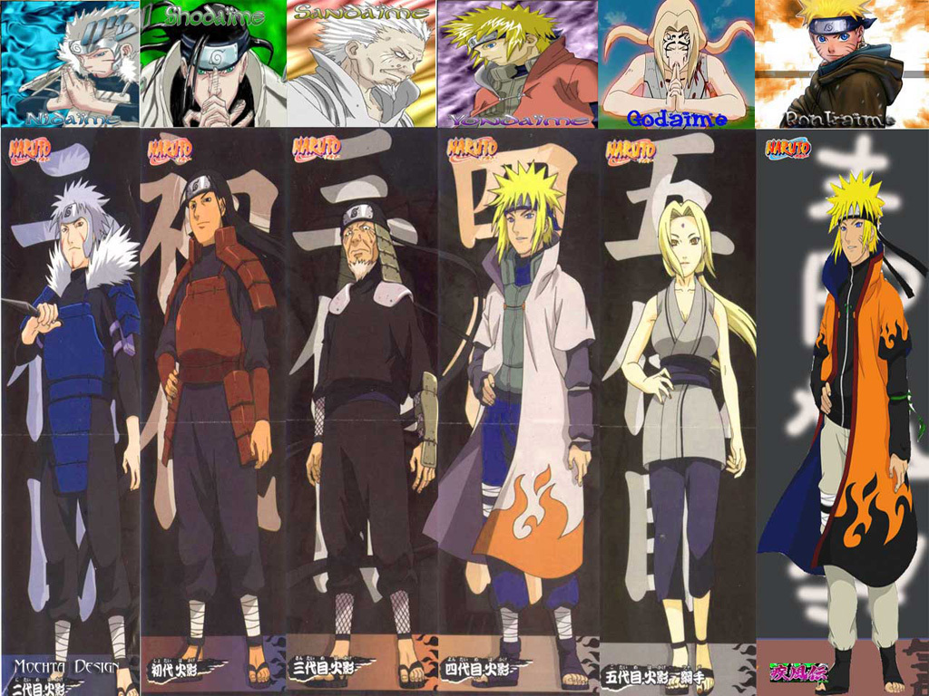 Generation-Hokage.jpg