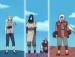 Naruto-Episode096_1.jpg