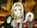 Orochimaru_Picture_from_Naruto.jpg